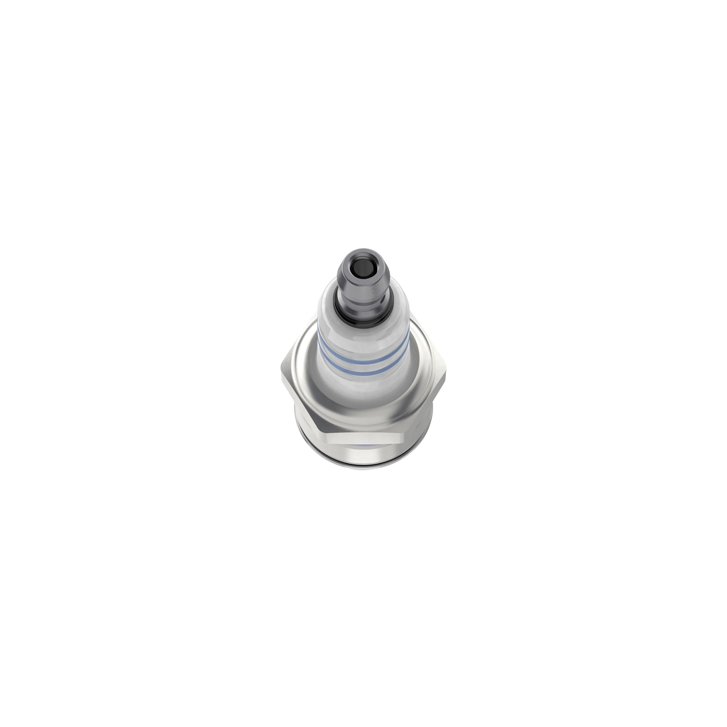 Spark Plug Nickel 0 242 235 651