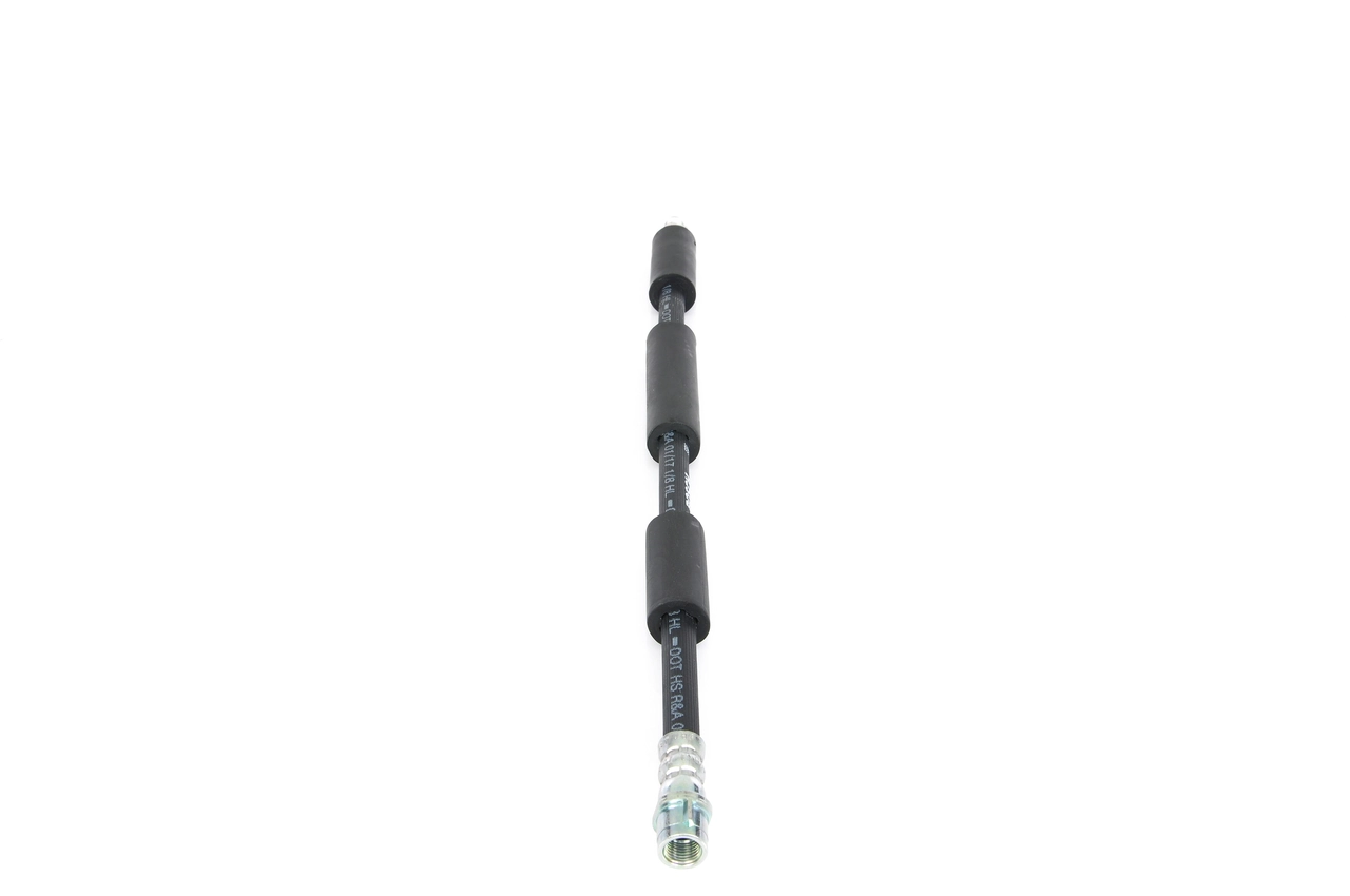 BOSCH 1 987 481 749 Brake Hose