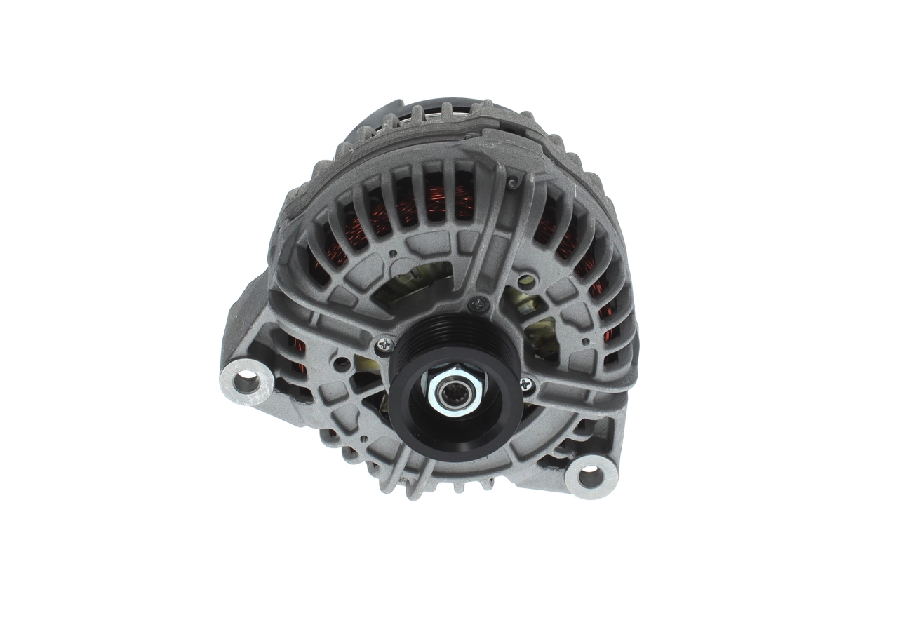 Alternator 1 986 A00 965