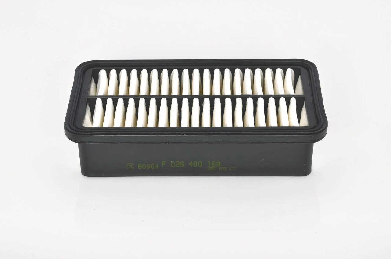 Air Filter F 026 400 169