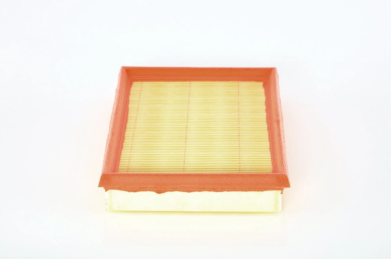 Air Filter 1 457 433 603