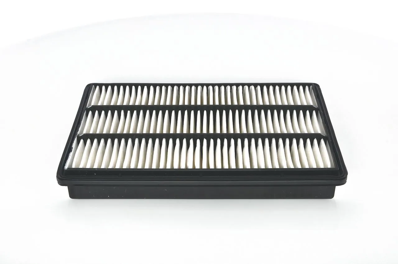 Air Filter 1 457 433 339