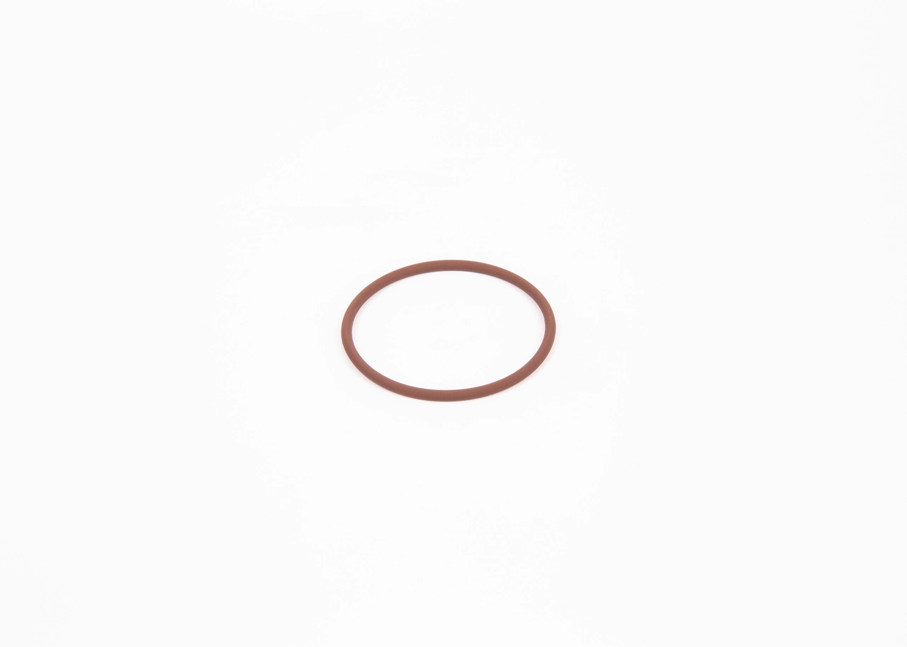 BOSCH F 00H N35 933 Rubber Ring