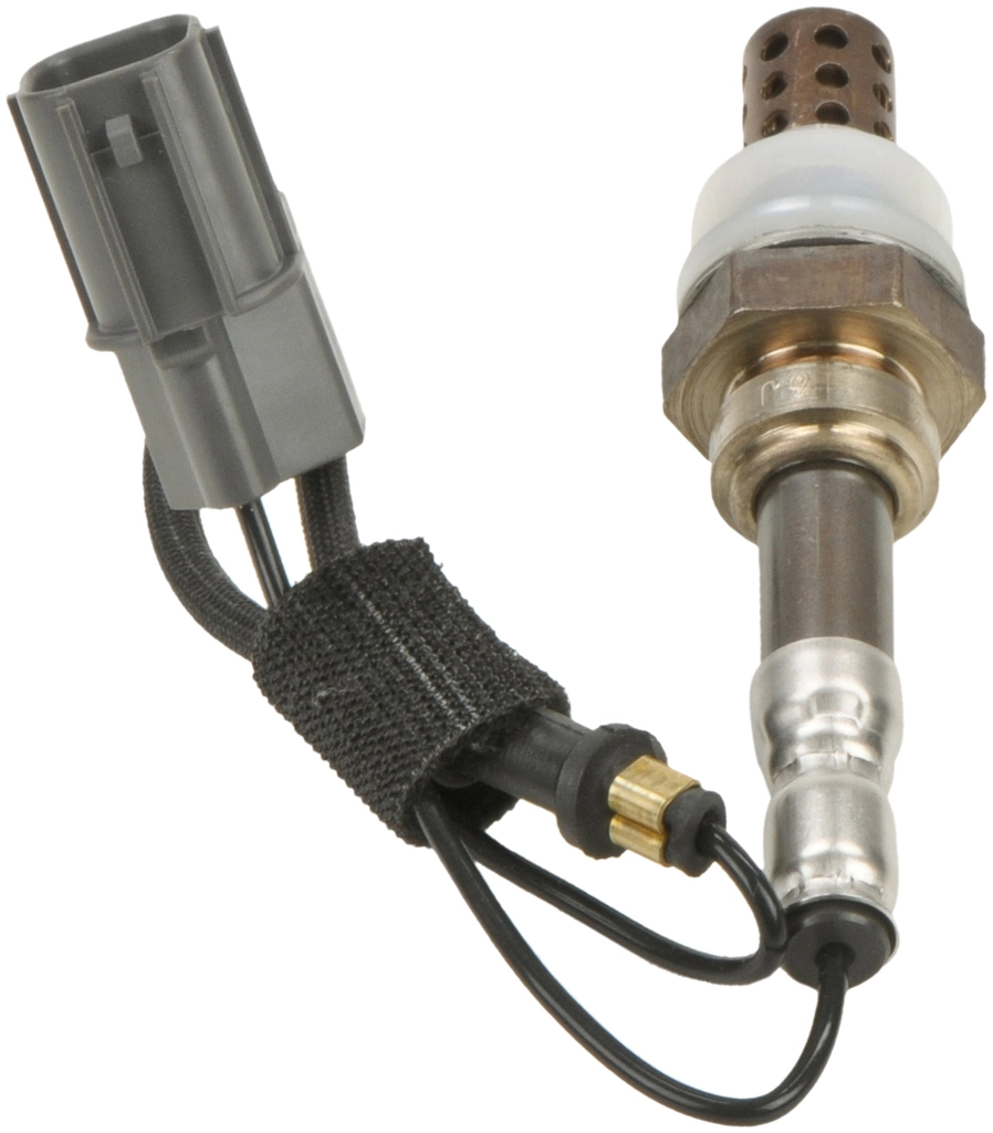 Oxygen Sensor F 00H L00 305