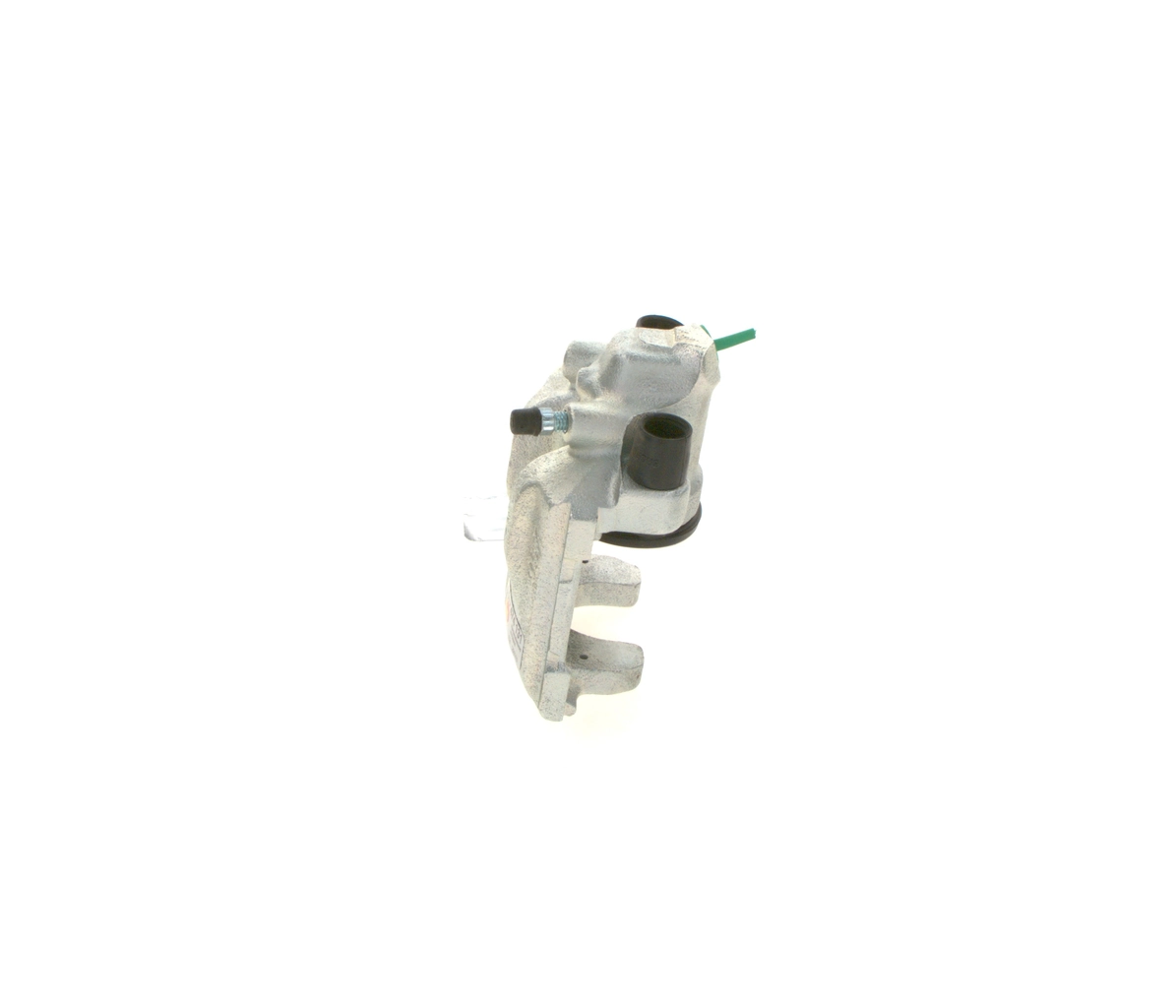 BOSCH 0 986 474 131 Brake Caliper