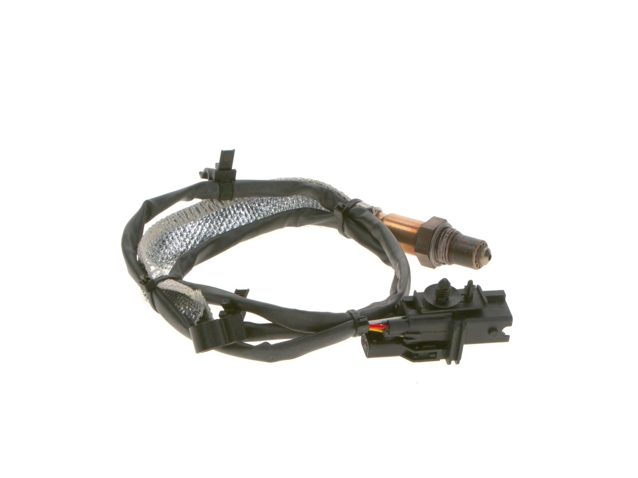 Oxygen Sensor 0 258 007 368