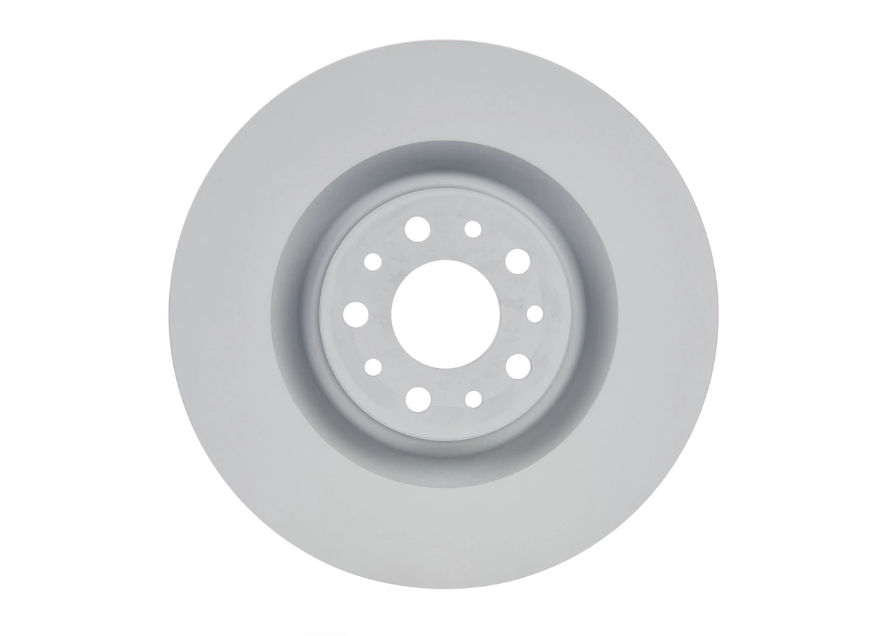 Brake Disc 0 986 479 736