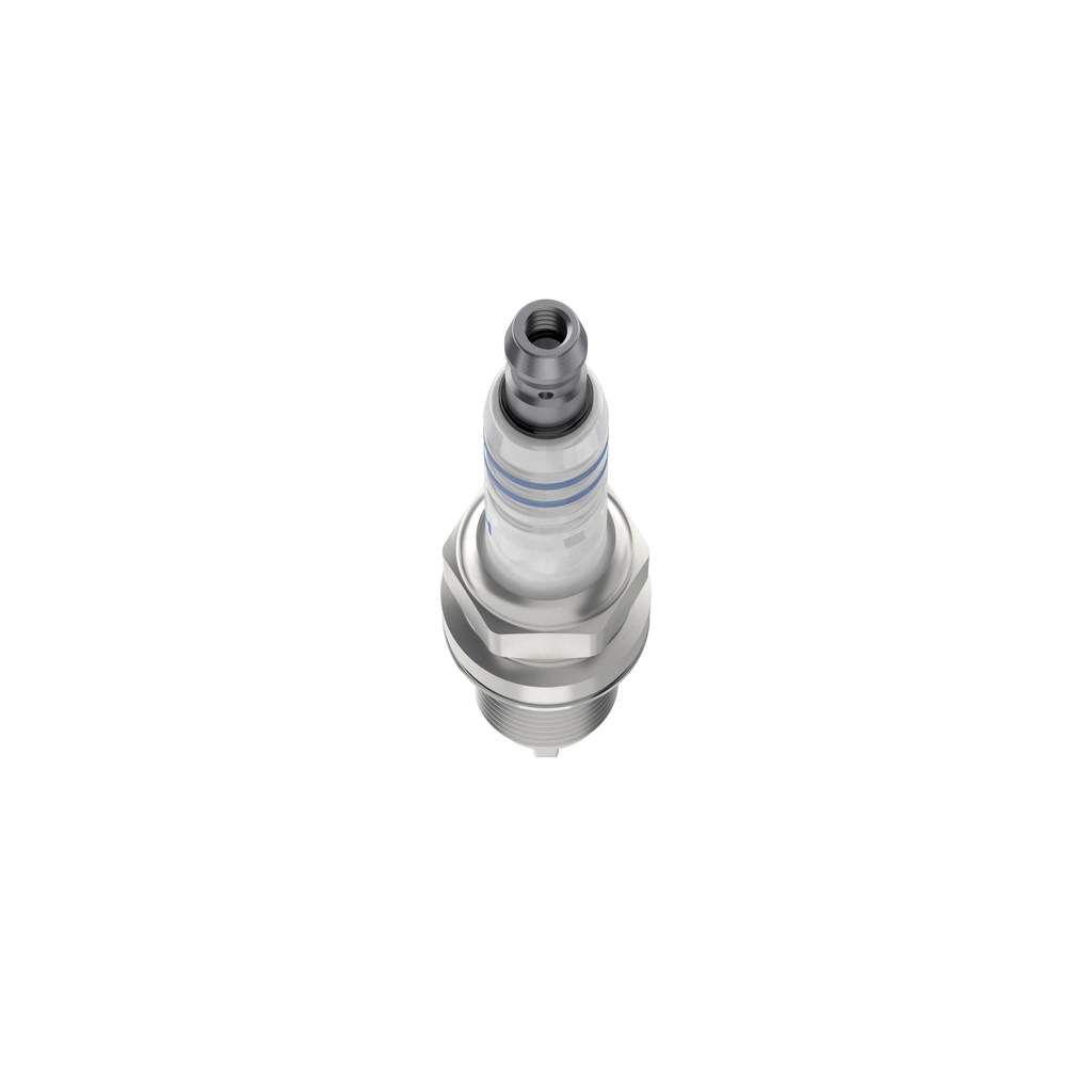 Spark Plug Nickel 0 242 235 668