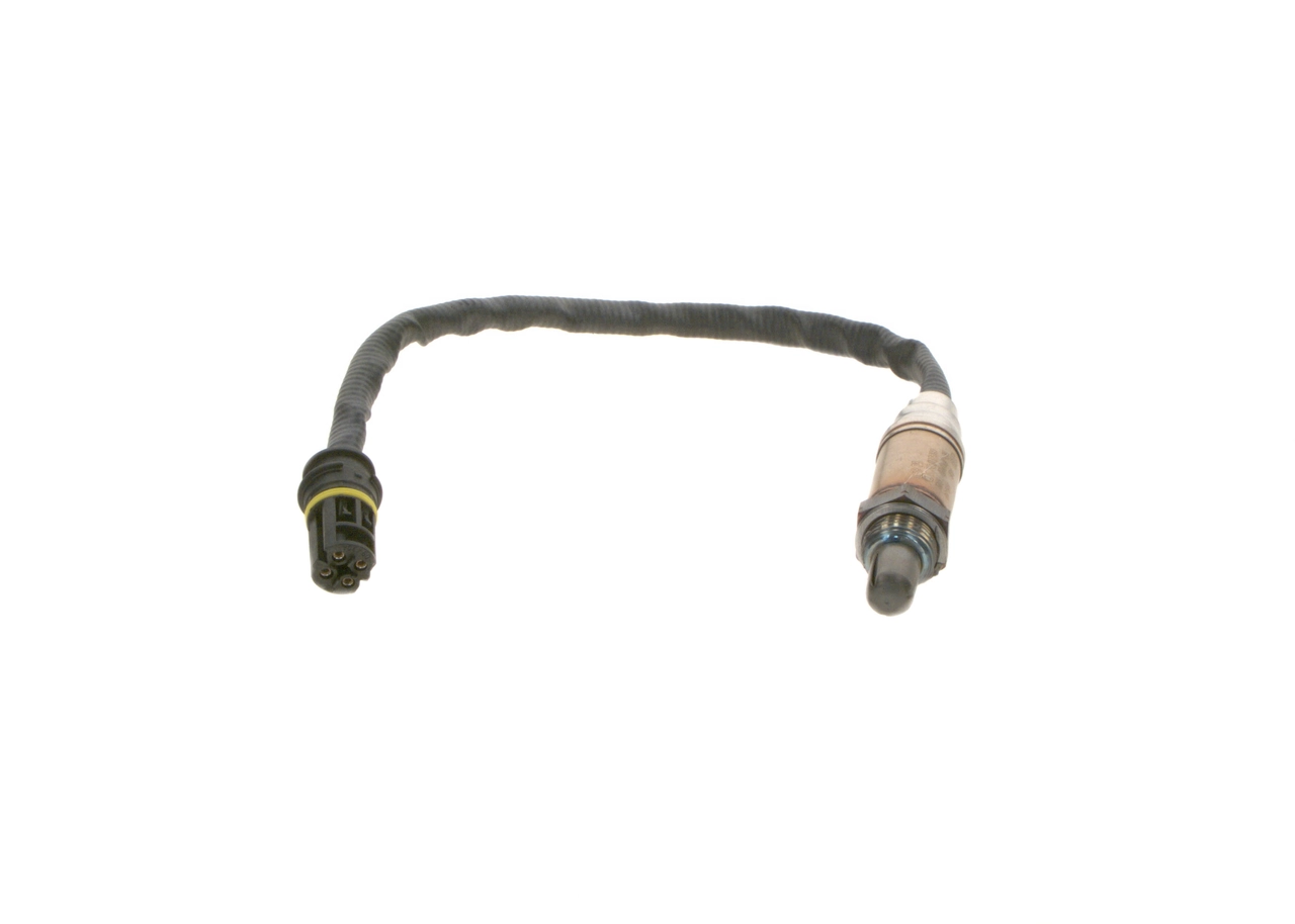 Oxygen Sensor 0 258 003 559
