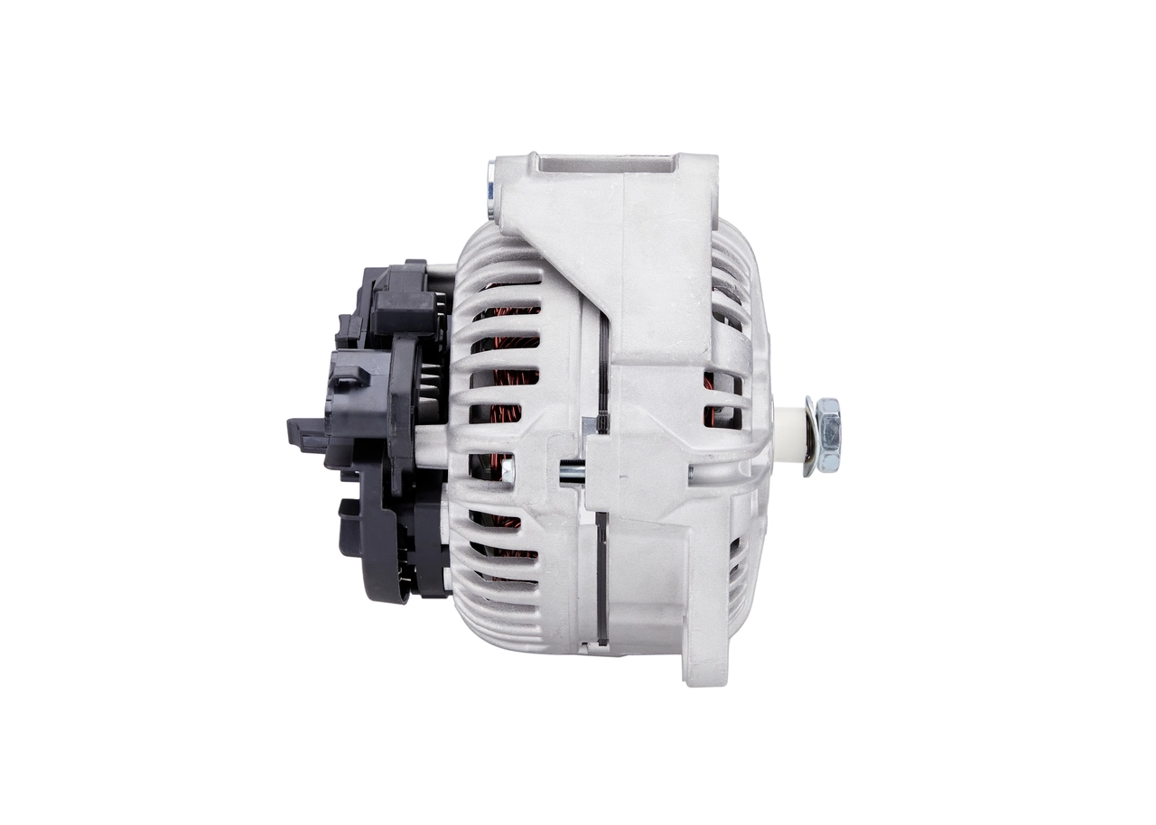 BOSCH 1 986 A00 970 Alternator
