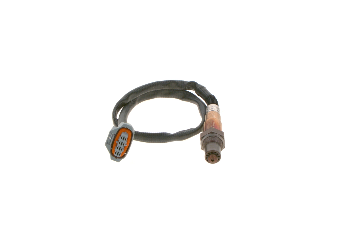 Oxygen Sensor 0 258 006 825