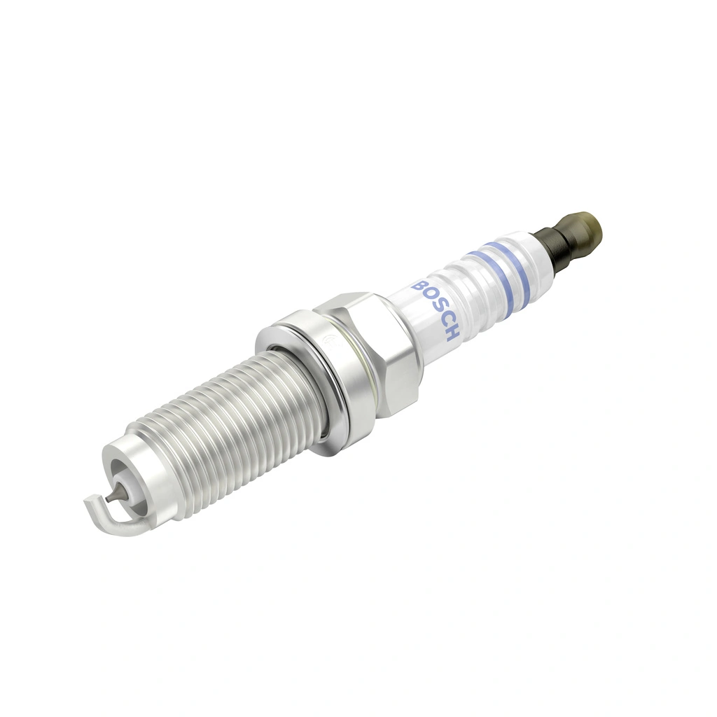 BOSCH 0 242 240 698 Spark Plug
