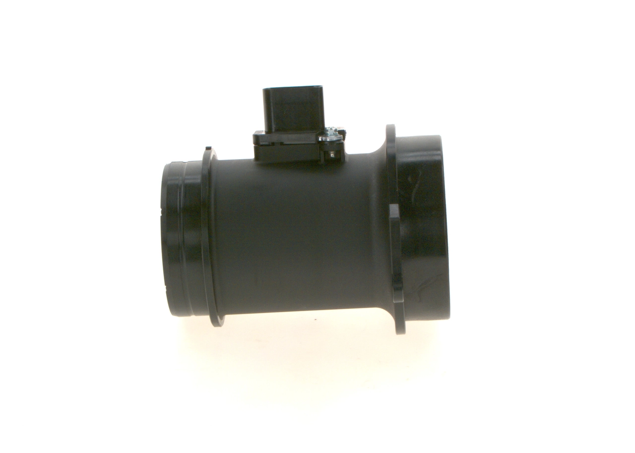 Mass Air Flow Sensor 0 986 280 708