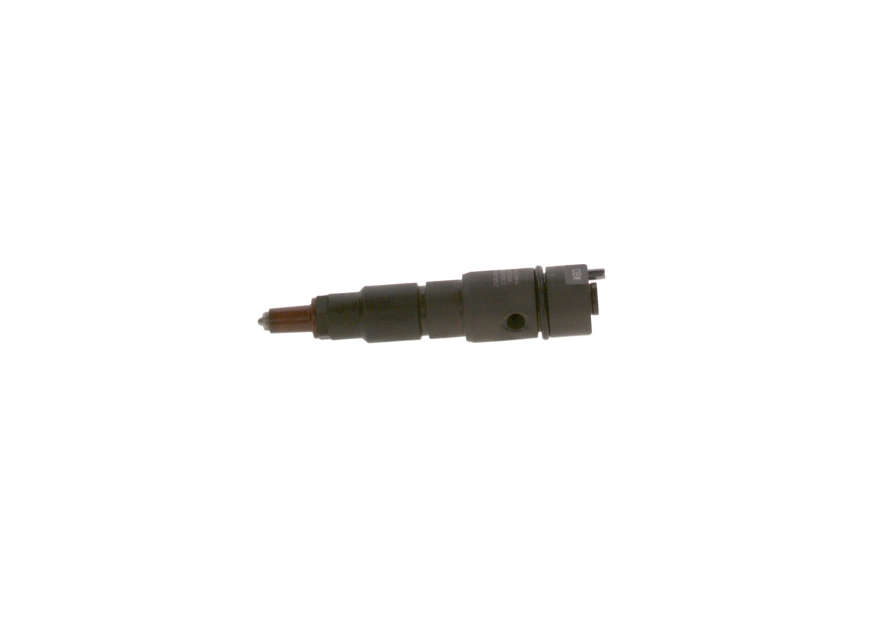 BOSCH 0 432 191 303 Nozzle and Holder Assembly