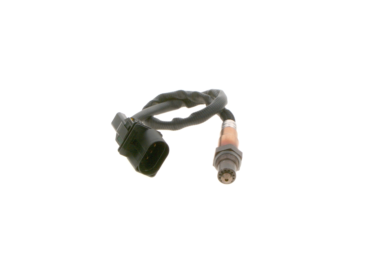 Oxygen Sensor 0 258 007 254