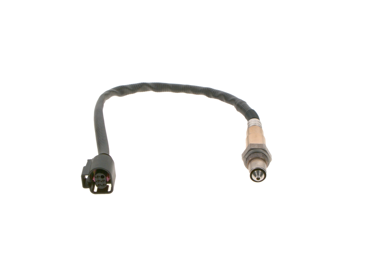 BOSCH 0 281 004 209 Lambda Sensor