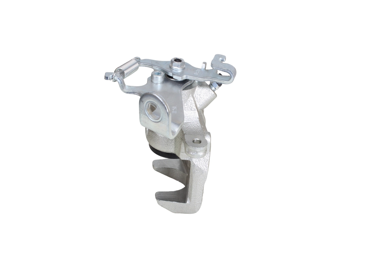Brake Caliper 0 986 134 601