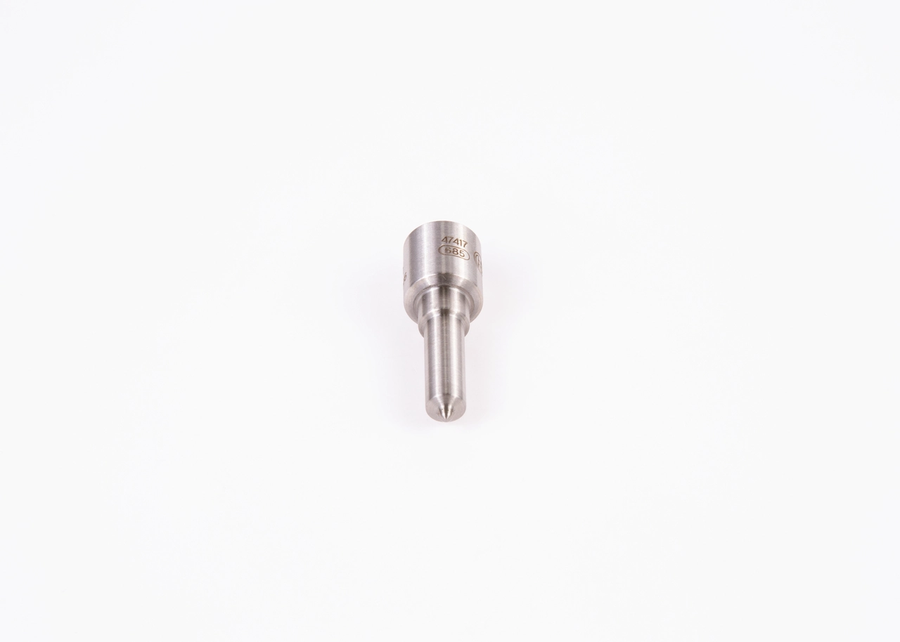 BOSCH 0 433 171 950 Injector Nozzle