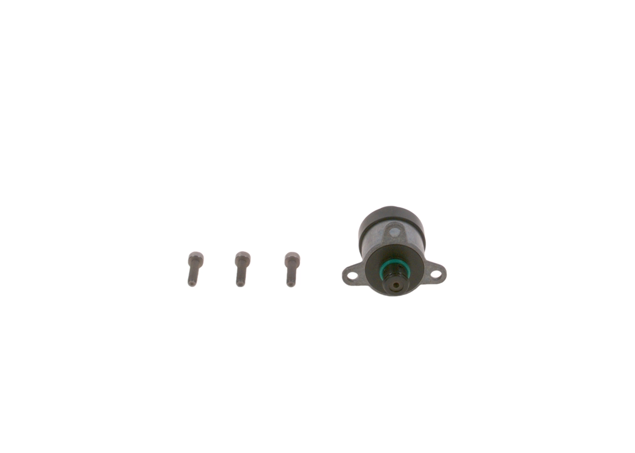 BOSCH 1 465 ZS0 112 Control Valve, fuel quantity (common rail system)