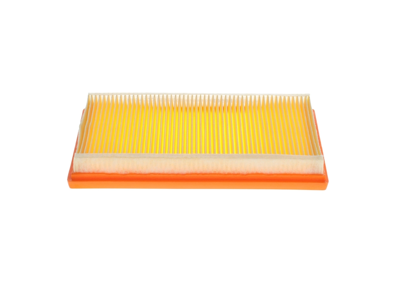 Air Filter F 026 400 781
