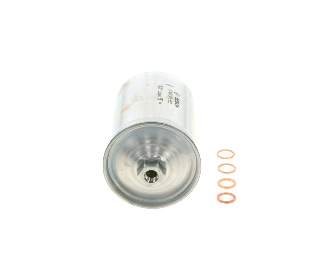 Fuel Filter 0 450 905 601