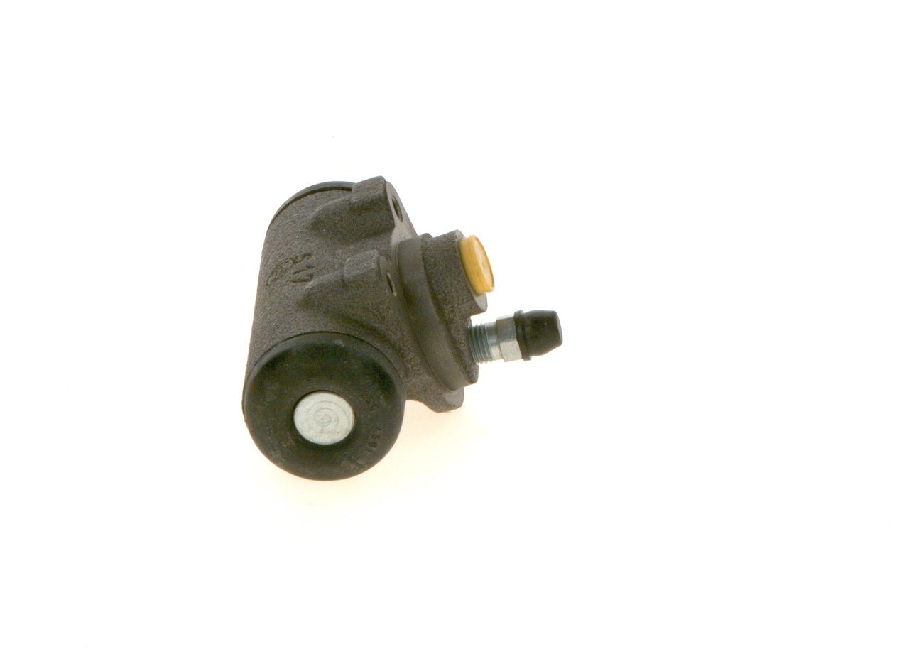 BOSCH F 026 002 053 Wheel Brake Cylinder