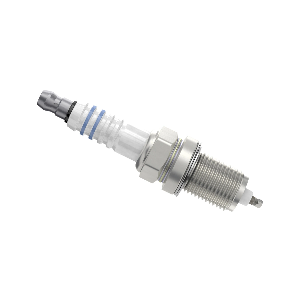 Spark Plug Nickel 0 242 236 542