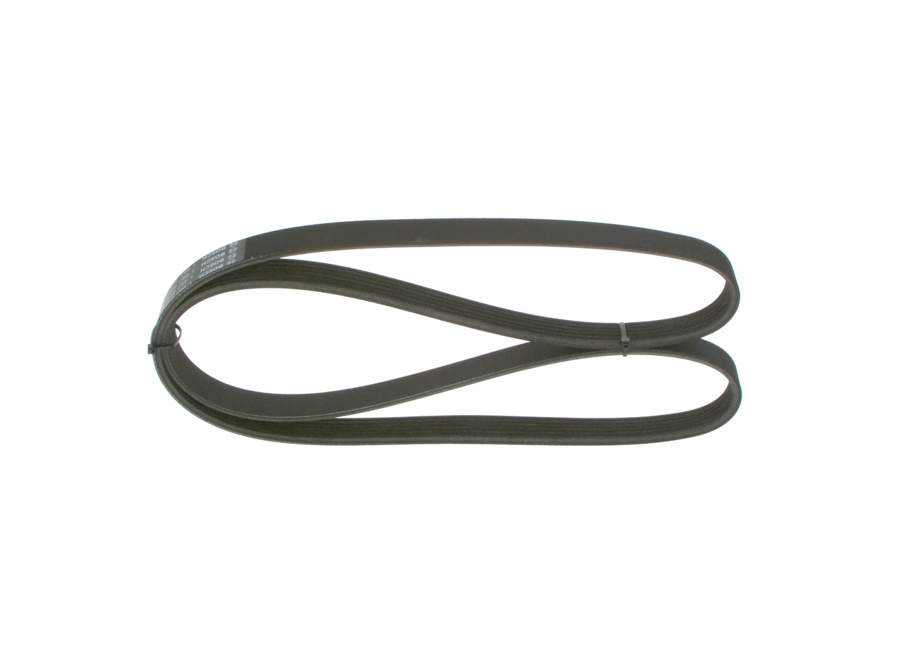 سير مضلع على شكل V 1 987 946 059