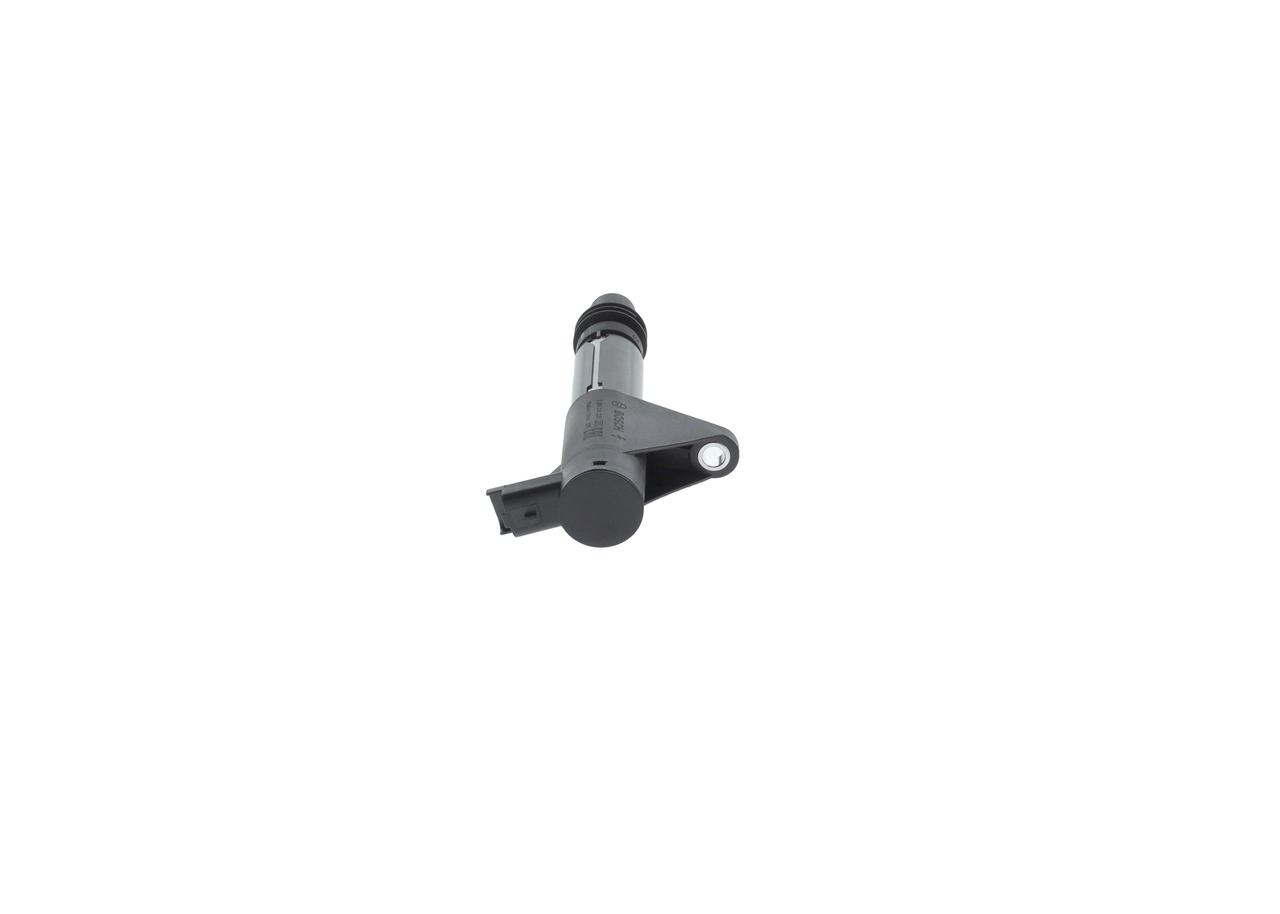 BOSCH 0 986 22A 226 Ignition Coil