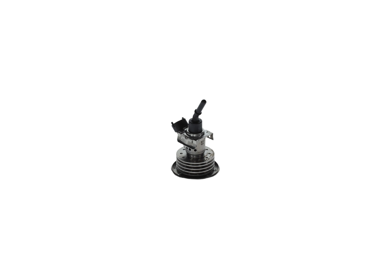 BOSCH 0 444 021 042 Dosing Module, urea injection