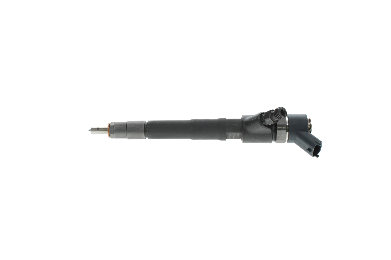 BOSCH 0 445 110 520 Injector Nozzle