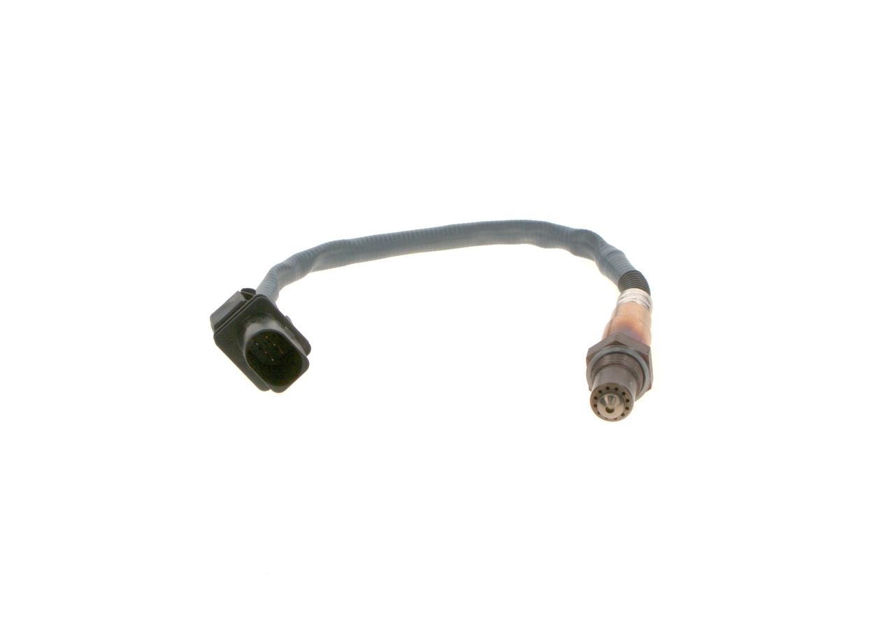 Oxygen Sensor 0 258 017 038