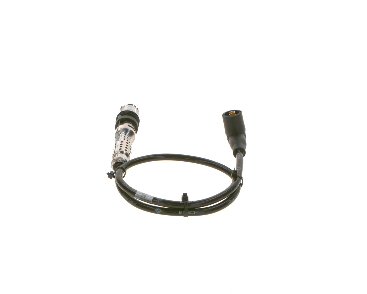 Ignition Cable Kit 0 986 356 331