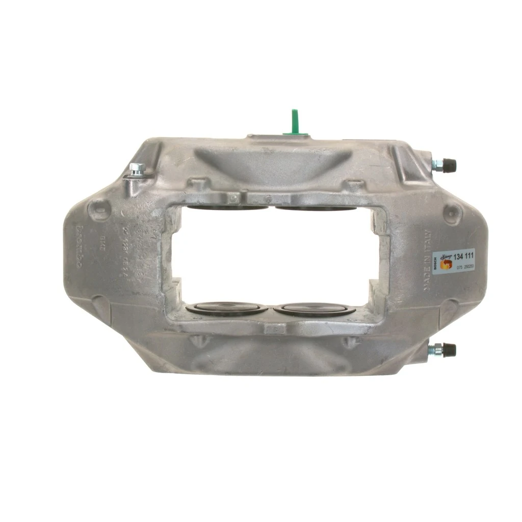 BOSCH 0 986 134 111 Brake Caliper