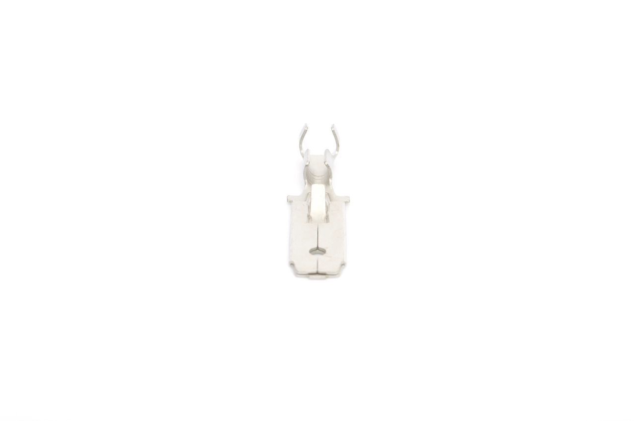 BOSCH 7 781 700 009 Cable Connector