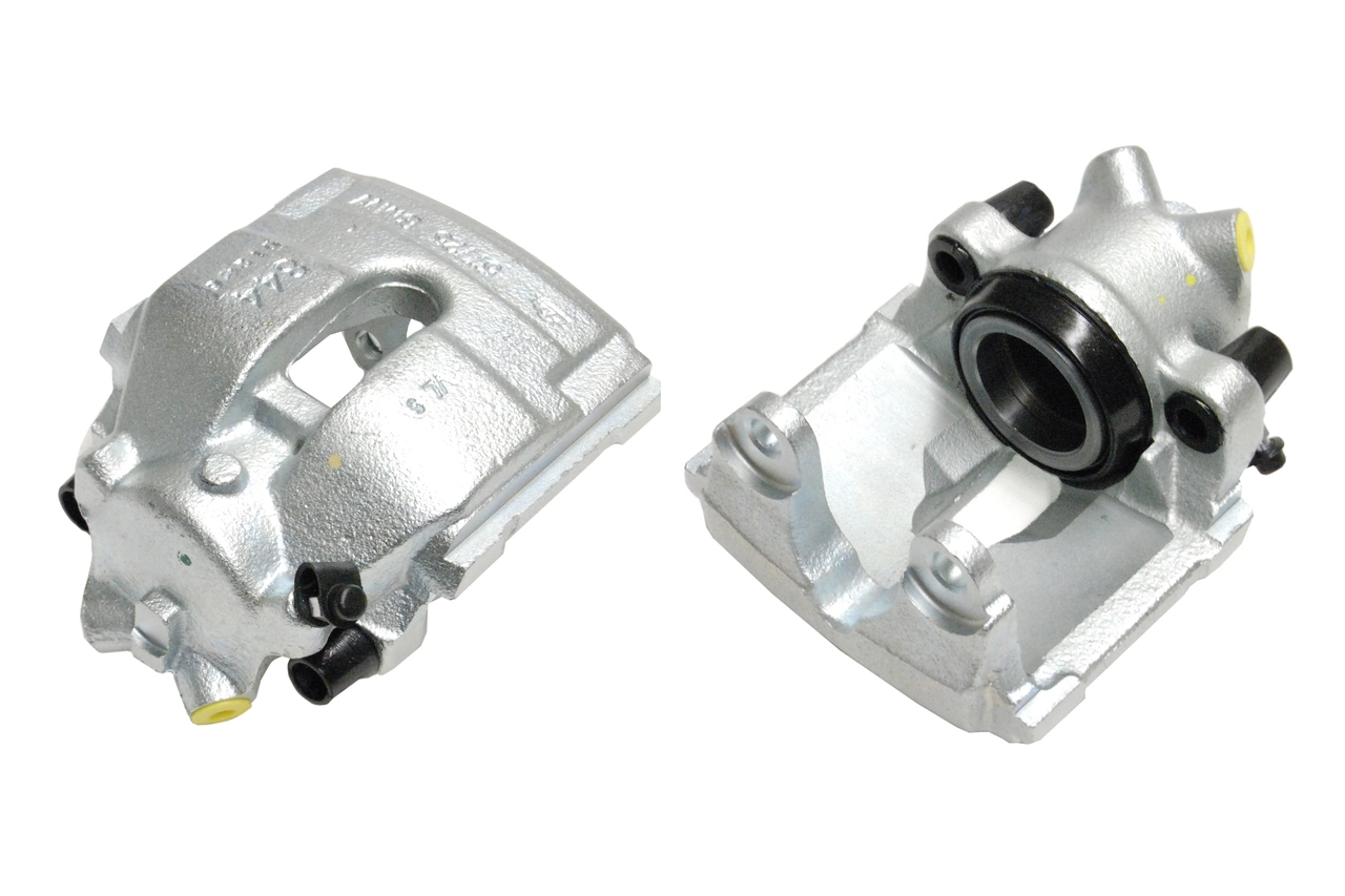 Brake Caliper 0 986 473 990