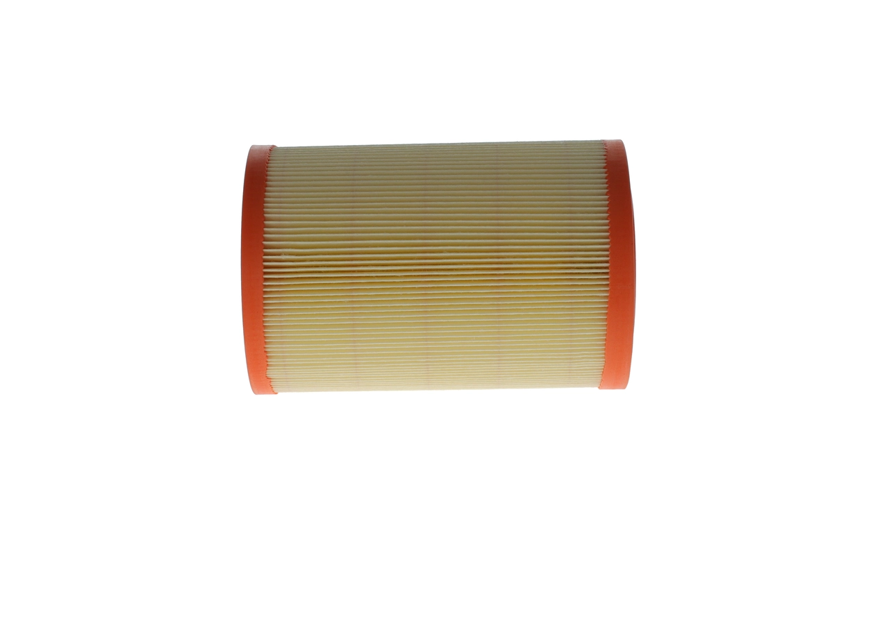 Filter udara F 026 400 297