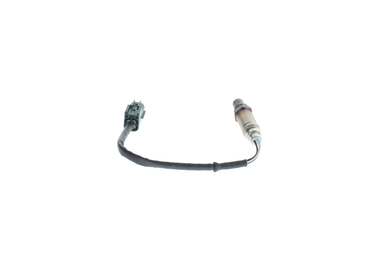 Oxygen Sensor F 00H L00 221