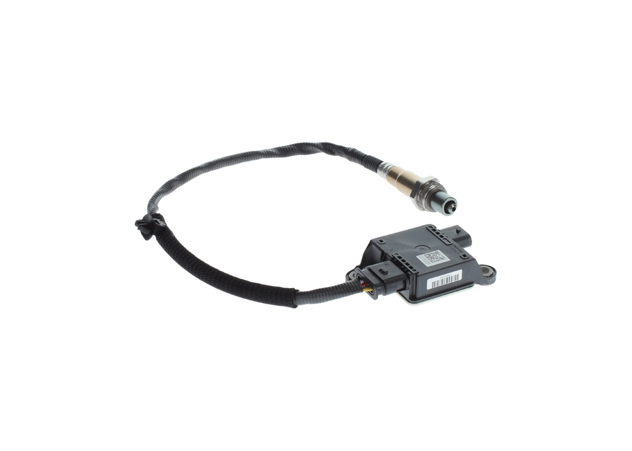 BOSCH 0 281 007 042 Particle Sensor