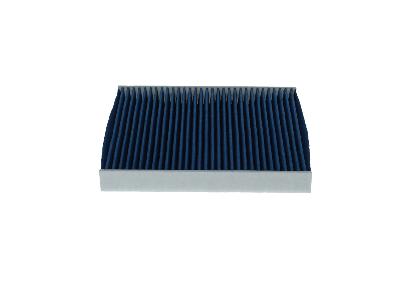 Filter, cabin air FILTER+pro 0 986 628 625