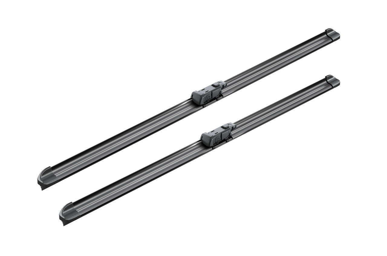 Wiper Blade Aerotwin 3 397 007 697