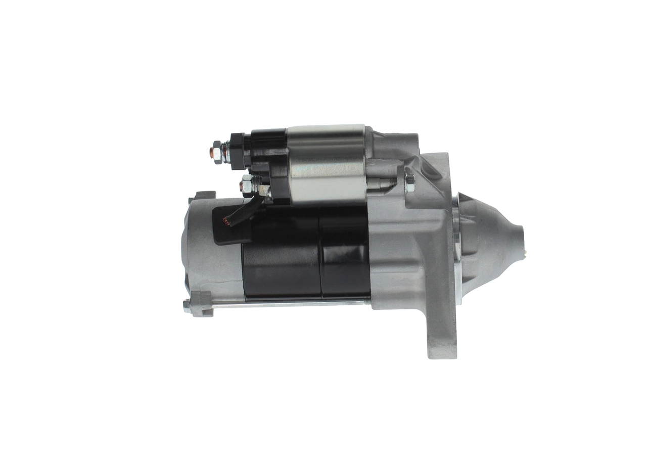 Starter 1 986 S00 953