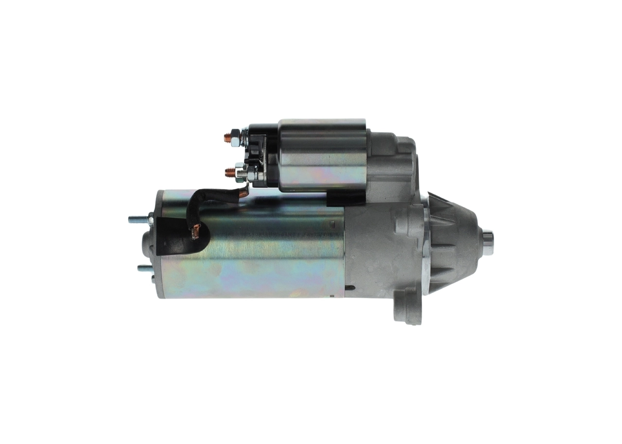 Starter 1 986 S01 037