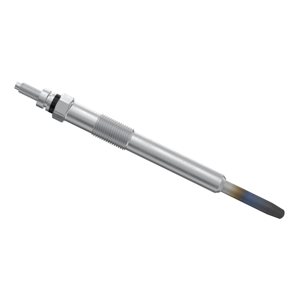 Glow Plug Duraterm 0 250 202 048