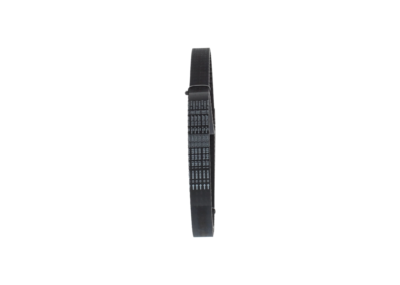 Timing Belt 1 987 949 689