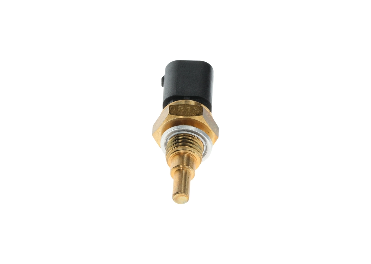 BOSCH F 01R 064 905 Sensor, coolant temperature