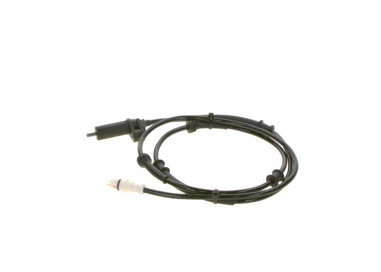 BOSCH 0 265 006 688 Sensor, wheel speed