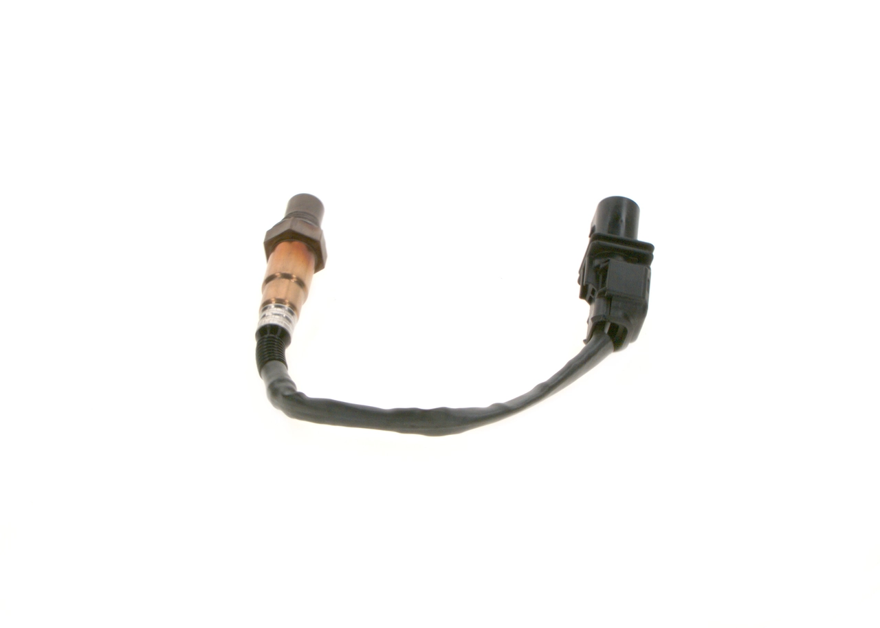 Oxygen Sensor 0 258 007 330