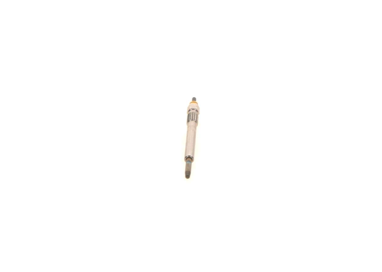 Glow Plug Duraterm 0 250 202 040