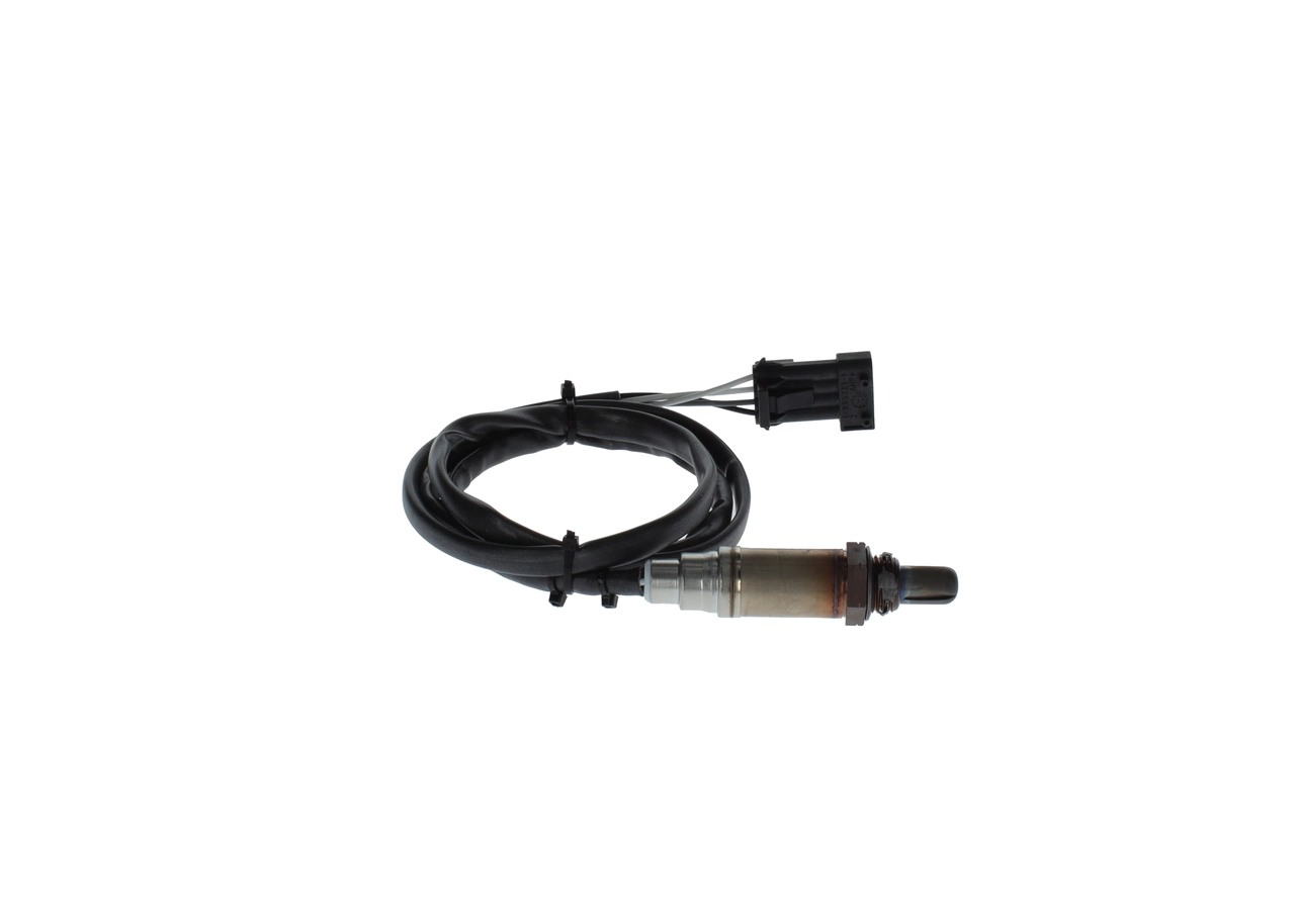 Lambdasonde 0 258 003 718